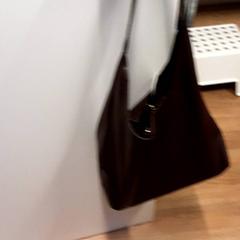 حقائب حمل وحقائب اليد، كما تم الإبلاغ عنه بواسطة Qbuzz ZHN عبر iLost