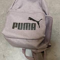 Rugzak, zoals gemeld door Regio Oost-Vlaanderen met iLost