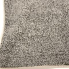 İLost kullanarak IKEA横浜 tarafından bildirildiği gibi Boyun ısıtıcı