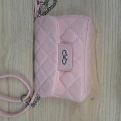 Bag, som rapportert av IKEA Gävle ved bruk av iLost