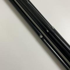Tripod, as reported by Noida International Airport using iLost