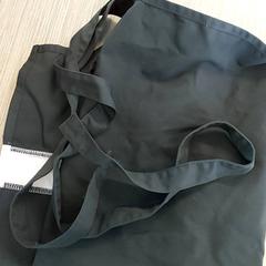 Kleding - schort Vasquez, gemeldet von Centraal magazijn über iLost
