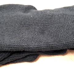 Schal, gemeldet von Connexxion Haarlem AML über iLost