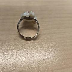 Prsten, jak nahlášeno IKEA Bratislava pomocí iLost