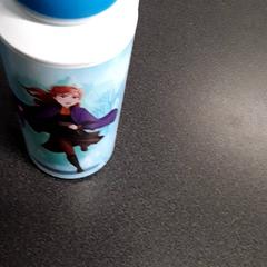 Bouteille, a été signalé par IKEA Kalmar utilisant iLost