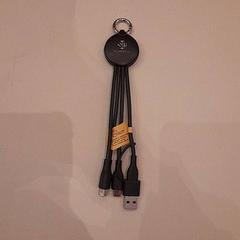 İLost kullanarak Van der Valk Hotel Schiphol tarafından bildirildiği gibi Snoertjes Zwart