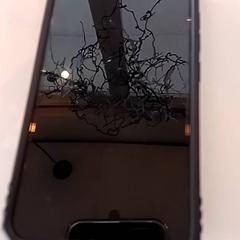 Mugikorra & Samsung, gisa salatu by RRReis IJssel-Vecht iLost erabiliz