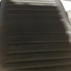 Bolsa para portátil - Teghmas, segundo informou Centraal magazijn usando iLost