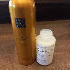 Cosmetica, ha sido reportado por Van der Valk Hotel Gorinchem con iLost