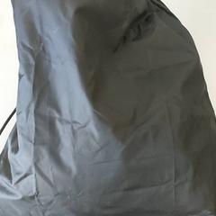 Turnpike-pose, som rapportert av Centraal magazijn ved bruk av iLost