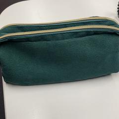 Estuche Groen, ha sido reportado por Pathé Eindhoven con iLost