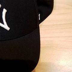 Cap, come riportato da Beekse Bergen Resorts en Hotel utilizzando iLost