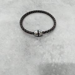 Armband, rapporterat av IKEA Malmö med iLost