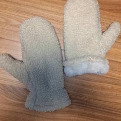 Mitones, ha sido reportado por Qbuzz DMG con iLost