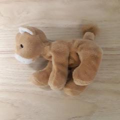 Toy & Knuffel Leeuw, as reported by IKEA Breda using iLost