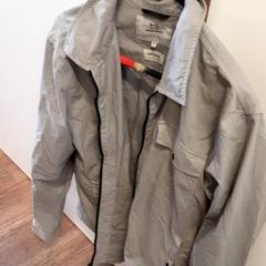 Bunda, ako bolo nahlásené Qbuzz ZHN pomocou iLost