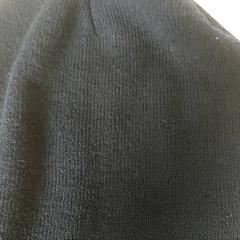 Vestiario - Muts zwart, come riportato da Centraal magazijn utilizzando iLost