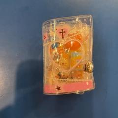シール帳, gisa salatu by IKEA福岡新宮 iLost erabiliz