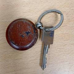 Gakoa, gisa salatu by Qbuzz GD Groningen Peizerweg iLost erabiliz