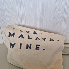 バッグ がiLostで Transdev Gooi en Vechtstreek によって報告されました