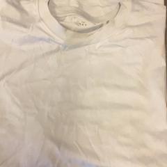 Tshirt, rapporterat av MEININGER Hotel Brussels City Center med iLost