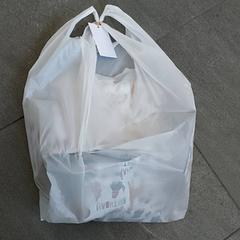 バッグ - Winkeltas がiLostで Centraal magazijn によって報告されました