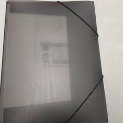 様々な Map がiLostで Centraal magazijn によって報告されました
