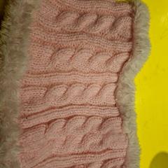 Borsa da collo cache, come riportato da IKEA Paris Nord Roissy utilizzando iLost