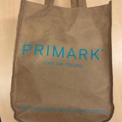 حقيبة حمل، كما تم الإبلاغ عنه بواسطة RET عبر iLost