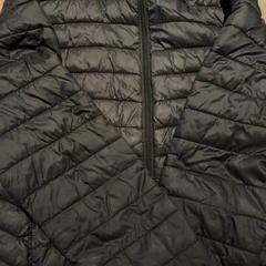 Kurtki Black, zgłoszono przez Van der Valk Hotel Eindhoven - Best przy użyciu iLost