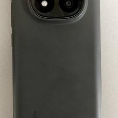 Smartphone, segundo informou Regio Antwerpen - Brussel usando iLost