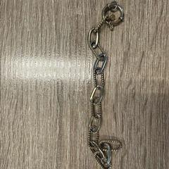 Armband | Autotron, gemeldet von Libéma Beurzen en Evenementen über iLost