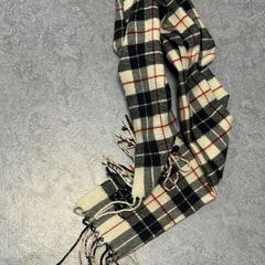 Bufanda, segundo informou Diakonessenhuis Utrecht usando iLost