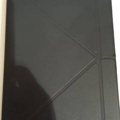 Tablette, gemeldet von allGo Almere über iLost