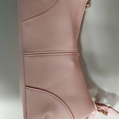 Poltsa Handtas, gisa salatu by Regio Antwerpen - Brussel iLost erabiliz