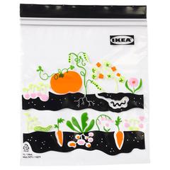 IKEA produkt, rapporterat av IKEA神戸 med iLost