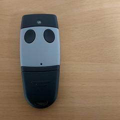 المفاتيح (متنوعة)، كما تم الإبلاغ عنه بواسطة Regio Limburg - Leuven عبر iLost