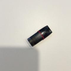 Usb-stick stick, as reported by Gemeente Weert using iLost
