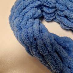 Šátek, jak nahlášeno IKEA Bratislava pomocí iLost