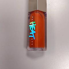 İLost kullanarak Vrije Universiteit Amsterdam tarafından bildirildiği gibi Dudak parlatıcısı