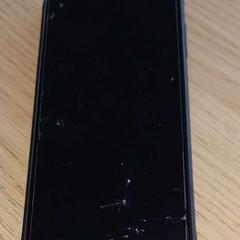 Samsung, as reported by Arriva West-Brabant using iLost