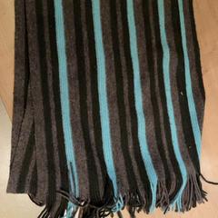 Xal, segons ha informat Pathé Arnhem mitjançant iLost