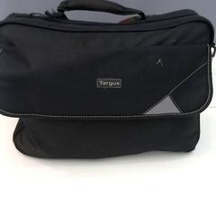 Táska, amint azt Arriva Limburg Noord az iLost segítségével jelentette.