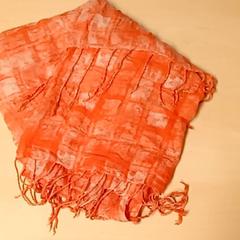 Écharpe, a été signalé par Mövenpick Hotel Amsterdam City Centre utilisant iLost