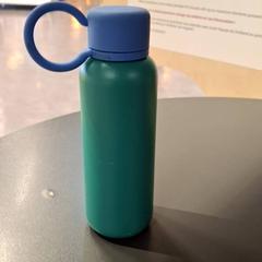 Gourde, gemeldet von IKEA Paris - Plaisir über iLost