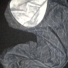 ショール がiLostで TivoliVredenburg によって報告されました