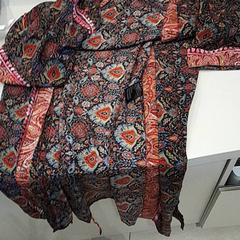 Väst, rapporterat av Van der Valk Hotel Schiphol med iLost