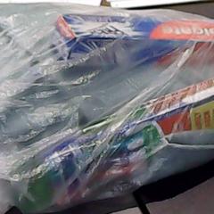 トイレ用品 がiLostで SnowWorld Landgraaf によって報告されました