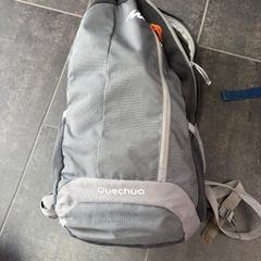 Zaino - Bonny, come riportato da Centraal magazijn utilizzando iLost