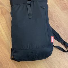 Bag, som rapportert av HTM ved bruk av iLost